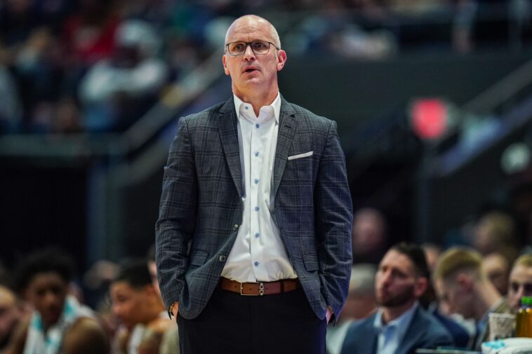 kalshi-promo-code-nypmax:-earn-a-$10-bonus-for-uconn-vs.-seton-hall