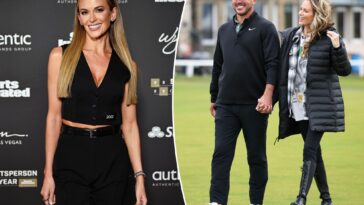 jena-sims-gives-behind-the-scenes-look-at-brooks-koepka’s-pga-tour-return-in-new-video