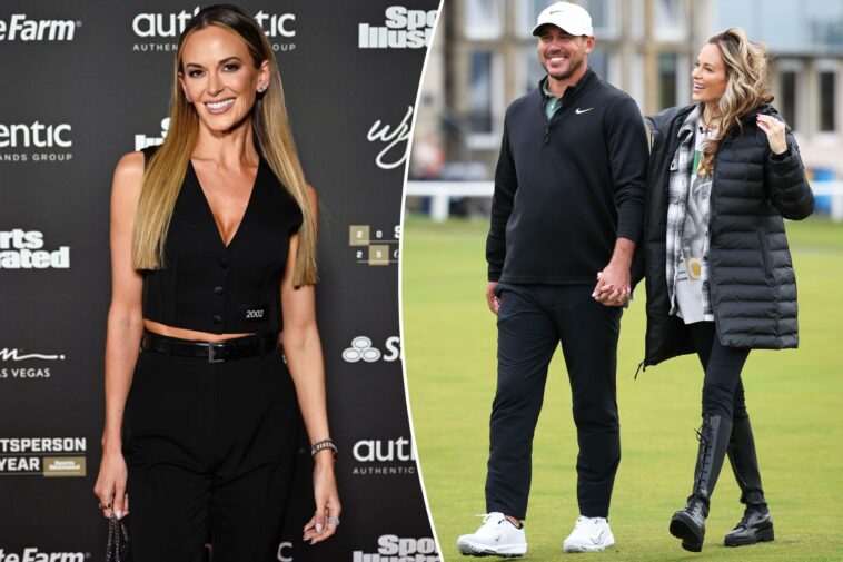 jena-sims-gives-behind-the-scenes-look-at-brooks-koepka’s-pga-tour-return-in-new-video