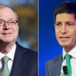 trump-criminal-probe-of-fed-chair-powell-marks-unprecedented-escalation-—-and-a-warning-to-his-successor