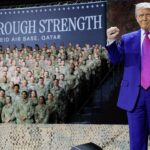 us-opens-new-air-defense-operations-cell-at-qatar-base-that-iran-targeted-in-retaliatory-attack