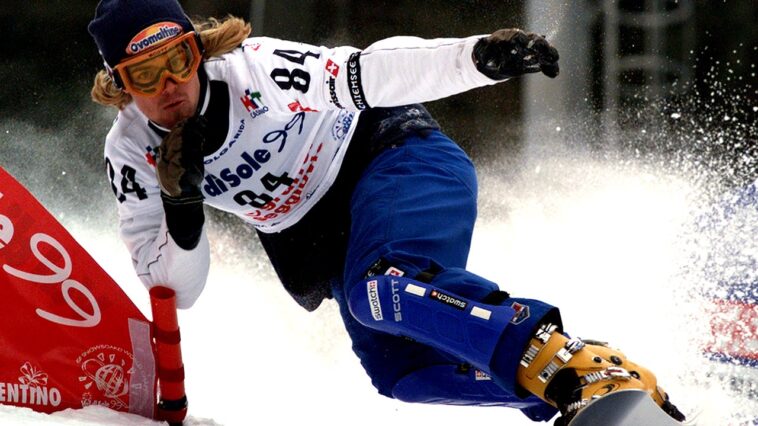 ueli-kestenholz,-who-won-snowboarding’s-first-olympic-medal-in-1998,-dies-in-swiss-avalanche