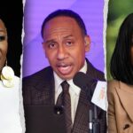 stephen-a-smith-fires-back-at-joy-reid,-jasmine-crockett-accusations,-says-they-should-be-‘ashamed’