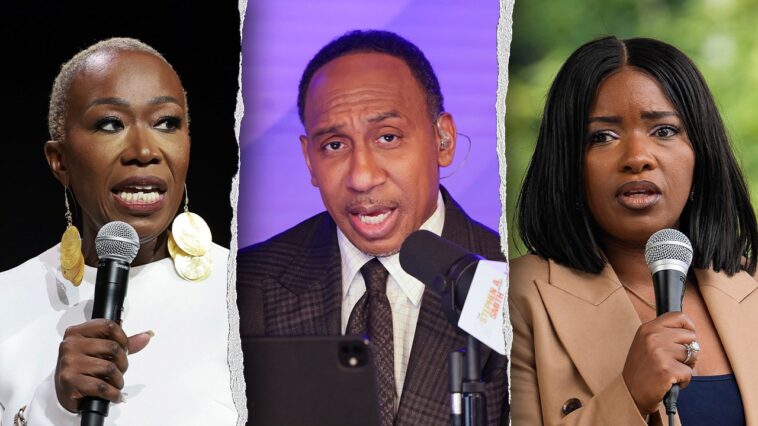 stephen-a-smith-fires-back-at-joy-reid,-jasmine-crockett-accusations,-says-they-should-be-‘ashamed’
