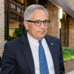 ‘cringe’-soros-backed-philly-da-torched-for-dropping-‘fafo’-in-warning-to-ice