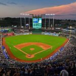 sources:-royals-to-move-in-fences-at-kauffman