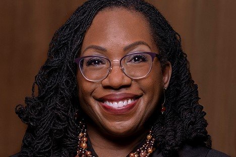 justice-brown-jackson-faceplants-with-a-bizarre-word-salad-of-a-question-while-trying-to-defend-boys-in-girls’-sports,-gets-schooled-by-idaho-ag-–-then-justice-gorsuch-steps-in-(audio)