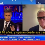 jim-hoft-denounces-alleged-multi-million-dollar-fraud-and-misuse-of-public-funds-in-state-programs-(video)