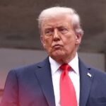 trump-issues-dire-warning-to-iranian-regime-as-death-toll-estimates-soar