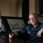 ‘i-had-an-amazing-life’:-‘dilbert’-creator-scott-adams-dies-at-68-following-cancer-battle