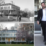 gracie-mansion,-then-and-now:-inside-the-historic-nyc-mayor’s-residence-now-home-to-zohran-mamdani