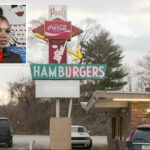 fast-food-customer-threatens-to-kill-workers-during-heated-dispute:-it-happens-‘pretty-often’