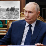 russia-slammed-for-holocaust-distortion-over-‘genocide-of-the-soviet-people’-day-decision