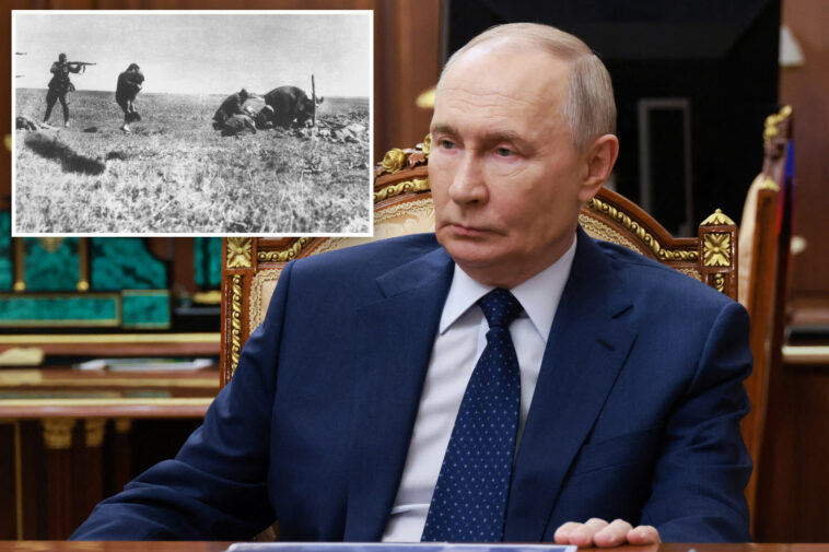 russia-slammed-for-holocaust-distortion-over-‘genocide-of-the-soviet-people’-day-decision