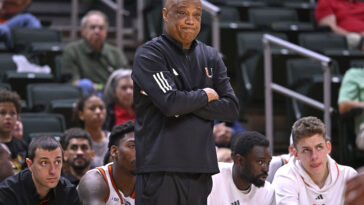 longtime-college-hoops-coach-bill-courtney-dies-‘suddenly’-at-55