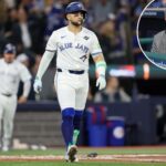bo-bichette’s-meeting-with-phillies-went-‘very-well’-as-yankees-lurk