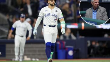 bo-bichette’s-meeting-with-phillies-went-‘very-well’-as-yankees-lurk