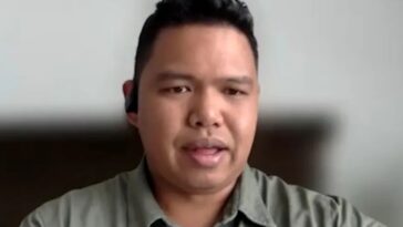 yankees-interviewing-ex-astros-exec-for-top-international-scouting-job-after-shakeup