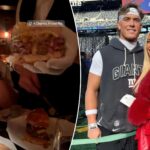 jaxson-dart’s-girlfriend-marissa-ayers-gives-peek-at-nyc-date-night-after-hard-launching-relationship