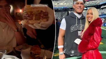 jaxson-dart’s-girlfriend-marissa-ayers-gives-peek-at-nyc-date-night-after-hard-launching-relationship