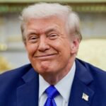 gop-unveils-plan-to-cut-deficit-by-$1-trillion-with-second-‘big,-beautiful-bill’