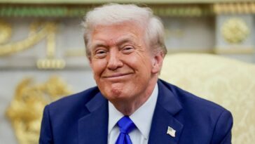 gop-unveils-plan-to-cut-deficit-by-$1-trillion-with-second-‘big,-beautiful-bill’