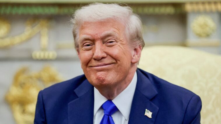 gop-unveils-plan-to-cut-deficit-by-$1-trillion-with-second-‘big,-beautiful-bill’