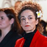 iranian-dissident-unloads-on-american-left’s-silence-on-deadly-protests