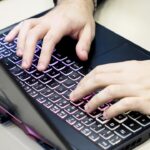 teen-hackers-recruited-through-fake-job-ads