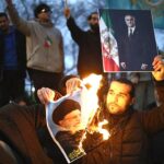 iran-regime-faces-‘beginning-of-the-end’-as-exiled-crown-prince-sees-‘golden-opportunity’