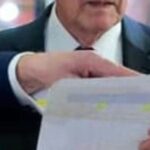 corrupt-fed-head-jerome-powell-added-trillions-in-unnecessary-us-debt