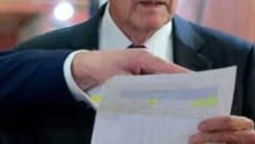 corrupt-fed-head-jerome-powell-added-trillions-in-unnecessary-us-debt