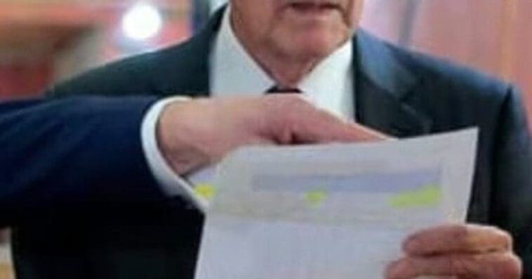 corrupt-fed-head-jerome-powell-added-trillions-in-unnecessary-us-debt