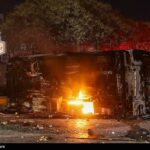 trump-briefed-on-military-and-covert-options-regarding-the-iranian-regime’s-actions-against-its-own-citizens