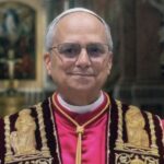 pope-leo:-free-speech-is-being-eliminated-in-the-west-under-‘orwellian-style’-censorship