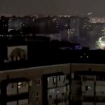 ukraine-braves-grueling-winter-in-the-cold-and-dark,-as-relentless-russian-strikes-take-power-generation-and-energy-grid-to-the-brink