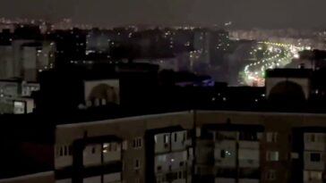 ukraine-braves-grueling-winter-in-the-cold-and-dark,-as-relentless-russian-strikes-take-power-generation-and-energy-grid-to-the-brink