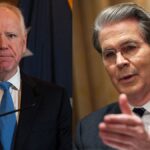 bessent-blasts-‘coward’-tim-walz-for-withholding-security-amid-fraud-probe,-anti-ice-protests