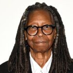 watch:-whoopi-goldberg-attempts-to-walk-back-vicious-anti-ice-comment-after-thinking-it-over-during-commercial-break