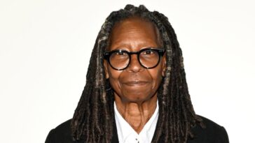 watch:-whoopi-goldberg-attempts-to-walk-back-vicious-anti-ice-comment-after-thinking-it-over-during-commercial-break