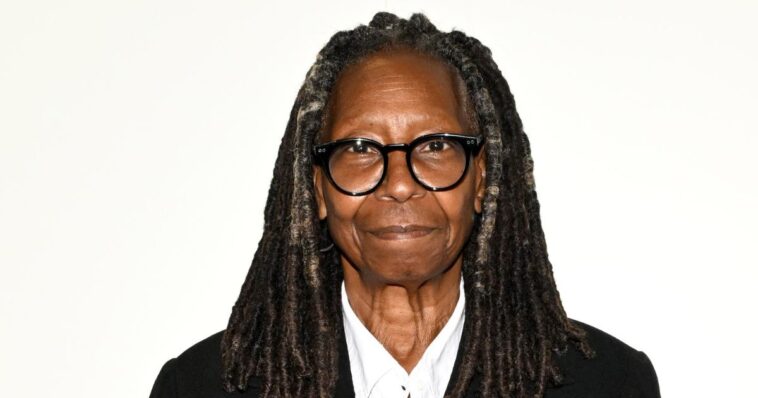 watch:-whoopi-goldberg-attempts-to-walk-back-vicious-anti-ice-comment-after-thinking-it-over-during-commercial-break