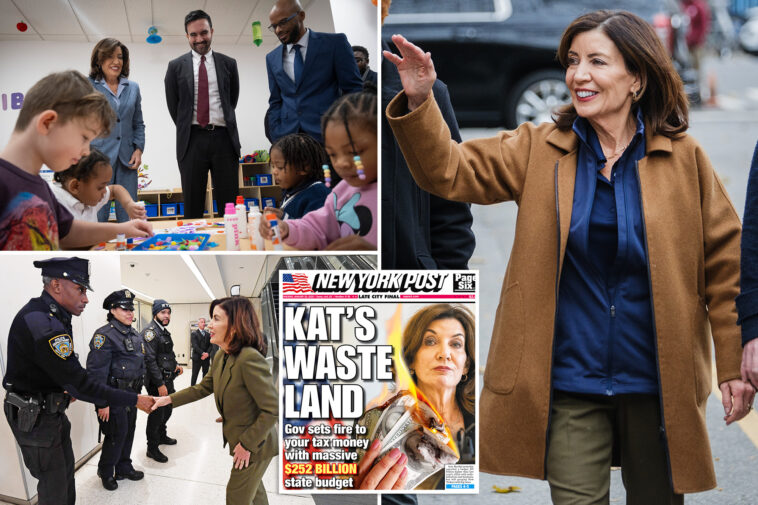 gov.-kathy-hochul-skirts-election-year-headaches-in-play-it-safe-2026-‘state-of-the-state’-address