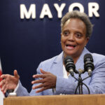 ex-chicago-mayor-lori-lightfoot-sued-by-bank-over-$11k-in-unpaid-credit-card-bills-—-despite-hefty-salary