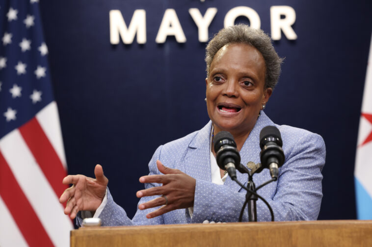 ex-chicago-mayor-lori-lightfoot-sued-by-bank-over-$11k-in-unpaid-credit-card-bills-—-despite-hefty-salary