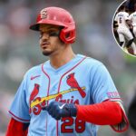diamondbacks-land-nolan-arenado-in-cardinals-trade-with-free-agency-options-dwindling