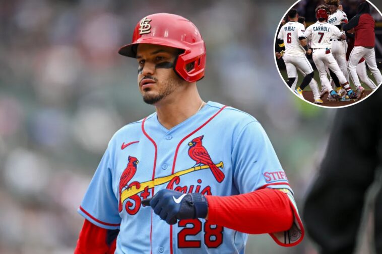 diamondbacks-land-nolan-arenado-in-cardinals-trade-with-free-agency-options-dwindling