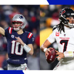 how-much-are-patriots-texans-nfl-playoffs-divisional-round-tickets?