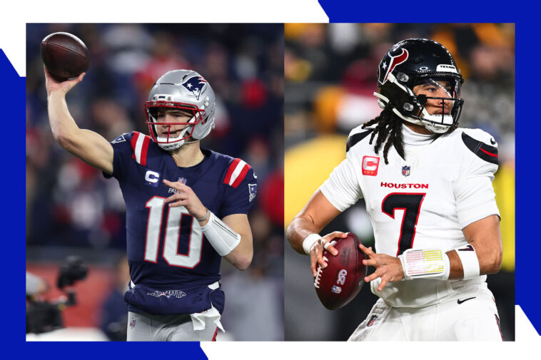 how-much-are-patriots-texans-nfl-playoffs-divisional-round-tickets?