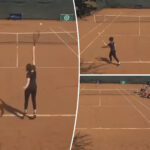 tennis-player-vanishes-after-lying-way-into-pro-tournament-—-and-playing-unbelievably-bad-match