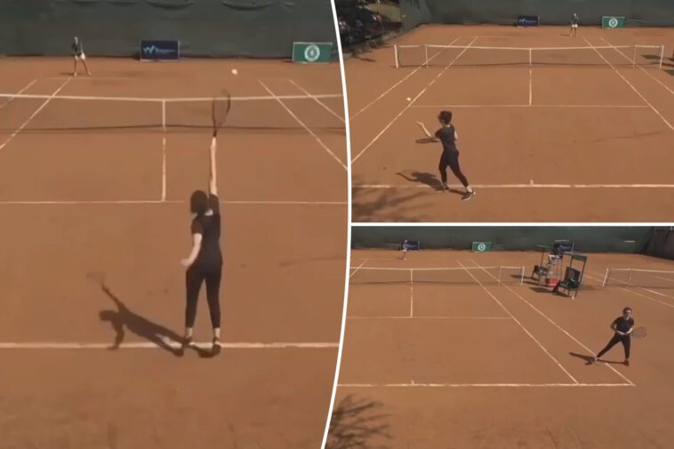 tennis-player-vanishes-after-lying-way-into-pro-tournament-—-and-playing-unbelievably-bad-match
